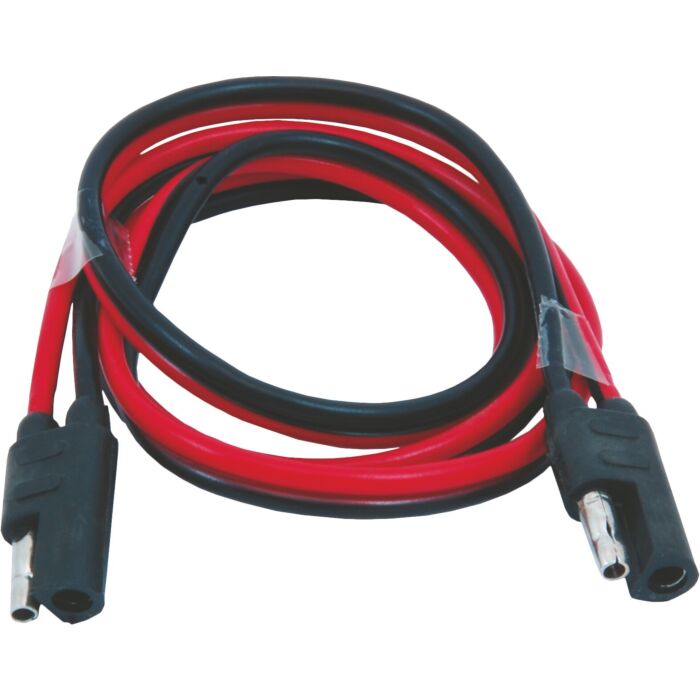 CropCare 30 in Wire Harness Extension