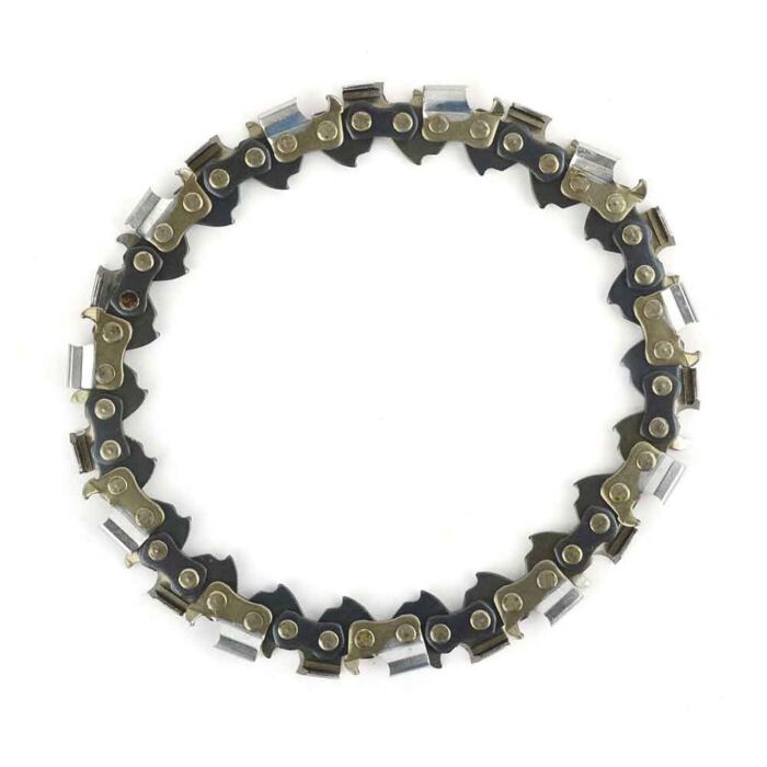 American General Tool Grinder Disc Replacement Chain