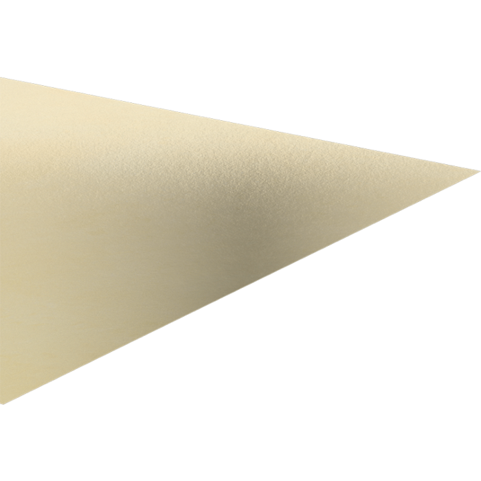 12 in 8 in 0.002 in Shim Stock