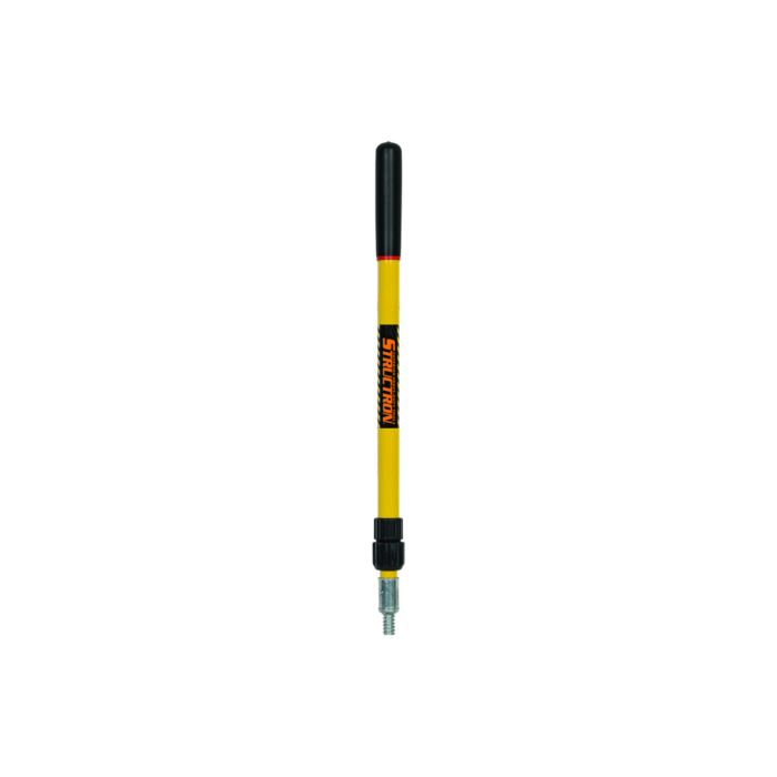 SEYMOUR Superhandle II 2' to 4'-2 sect