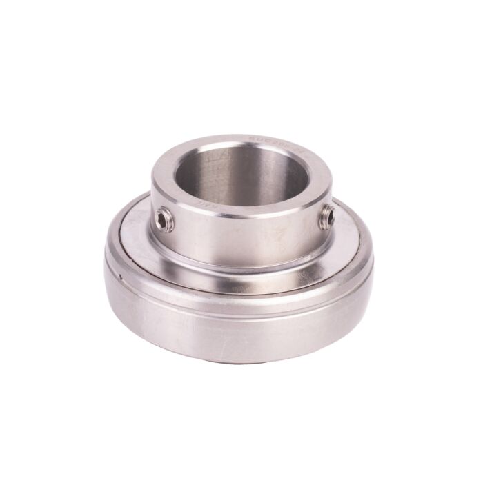 KML 1-1/2 in 3.14 in Insert Bearing