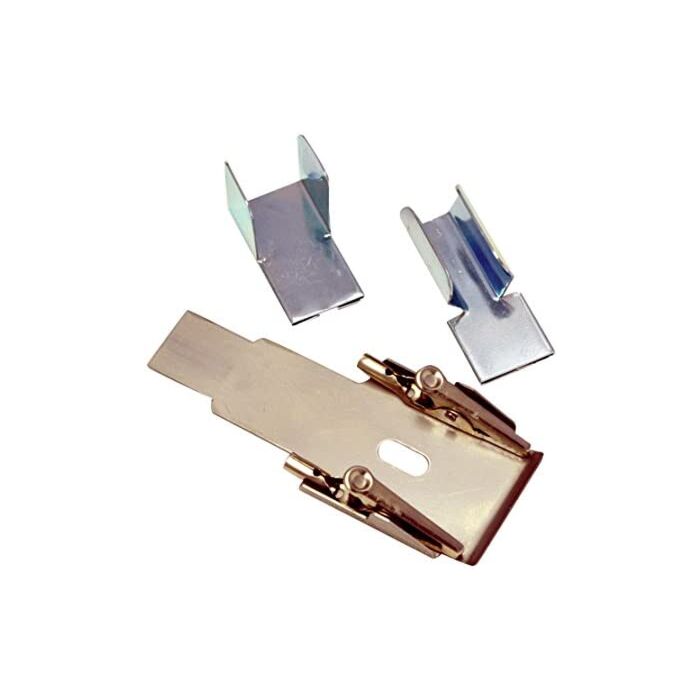 TG Products Extra Hand Soldering Tool