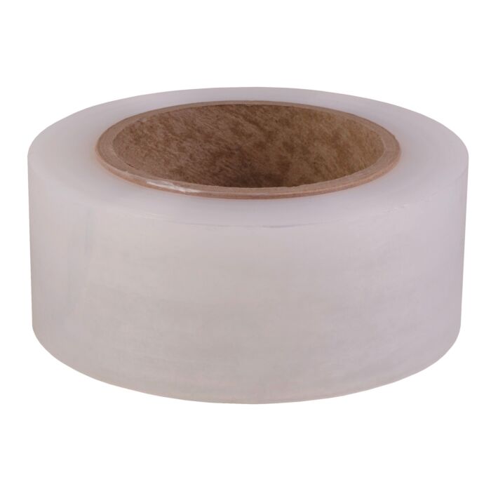 Nifty products 2 in 650 ft Refill Stretch Wrap