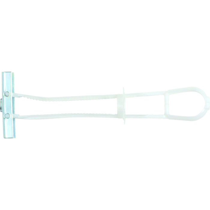 Dewalt Anchors Snap Toggle 3/8"