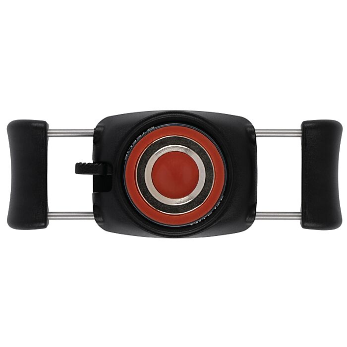 Nite Ize Steelie Vent-Mount - Universal