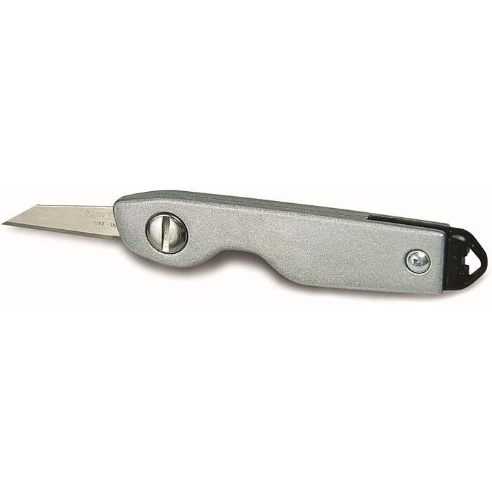 Stanley Folding Pocket Knife