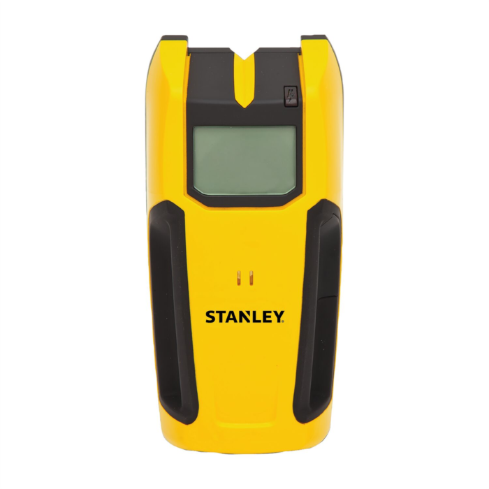 Stanley S200 Stud Finder