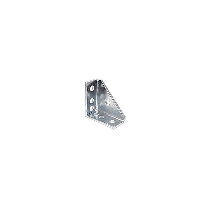 Strut Gusset Angle Bracket 7h