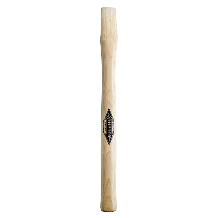Stiletto 18 in. Straight Hickory Replacement Handle