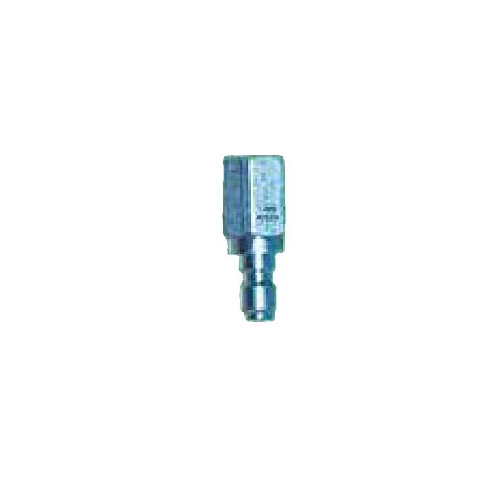 . 4000 psi 10 gpm Wand Saver