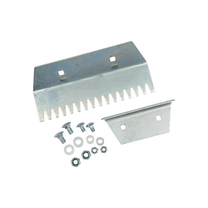 SEYMOUR Structron shingle remover blad