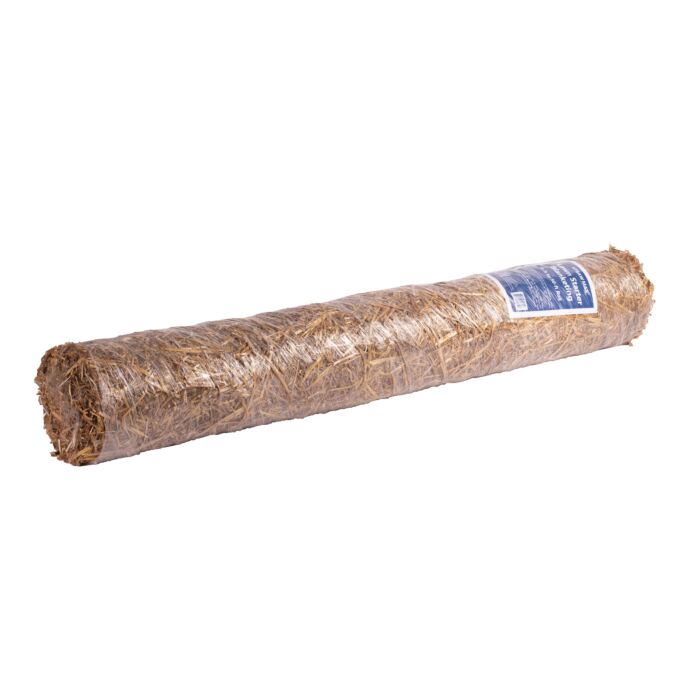 MKB Company 4 x 50 ft Seed Germ Blanket