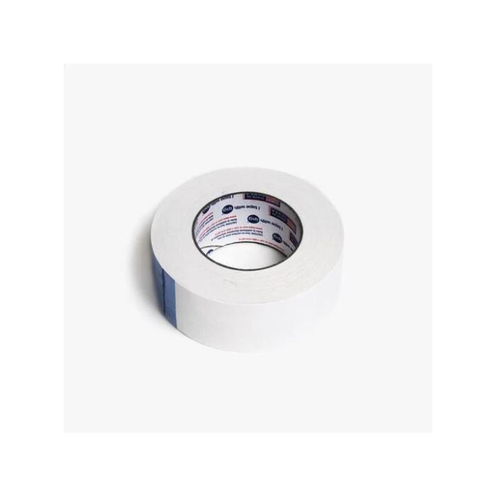 Shaper Tools Double-Sided Tape 2"