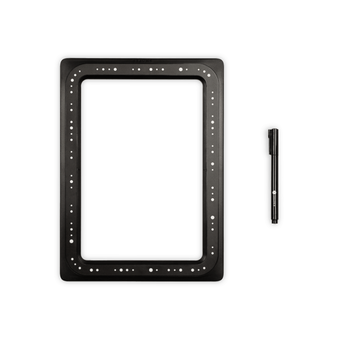 Shaper Tools Shaper Trace