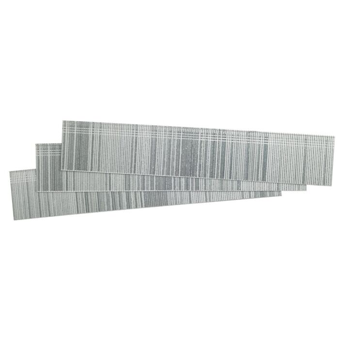 Senco 1-3/8 in Galvanized Straight Strip Specialty Pin