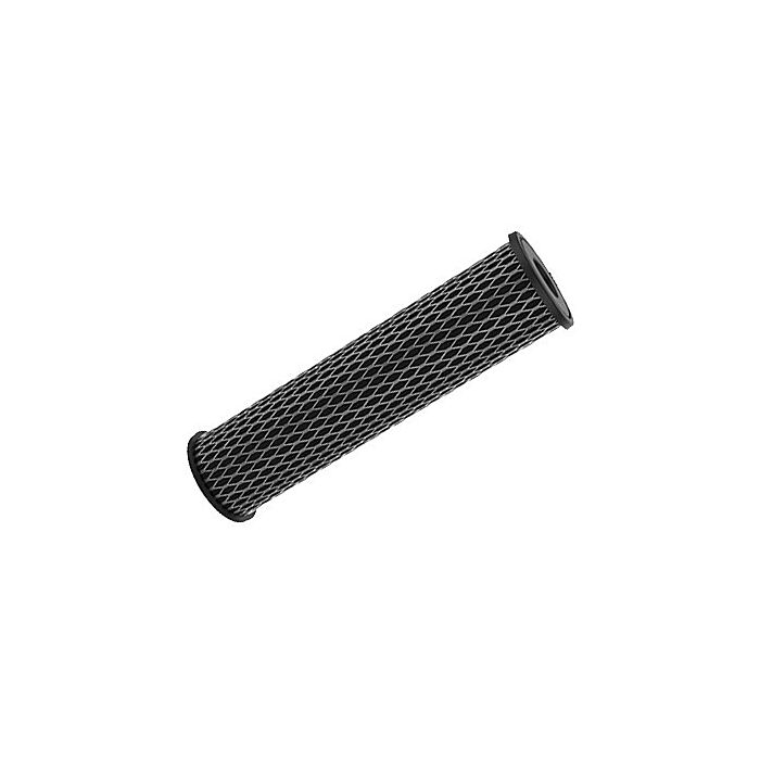 Water filter carbon wrap 5MI