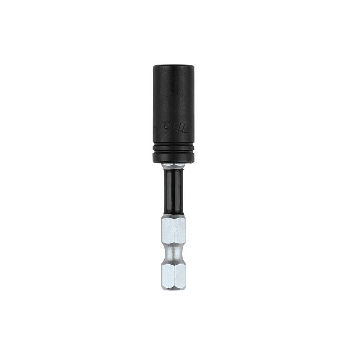 Makita Impact XPS® 2-3/8" Magnetic Insert Bit Holder