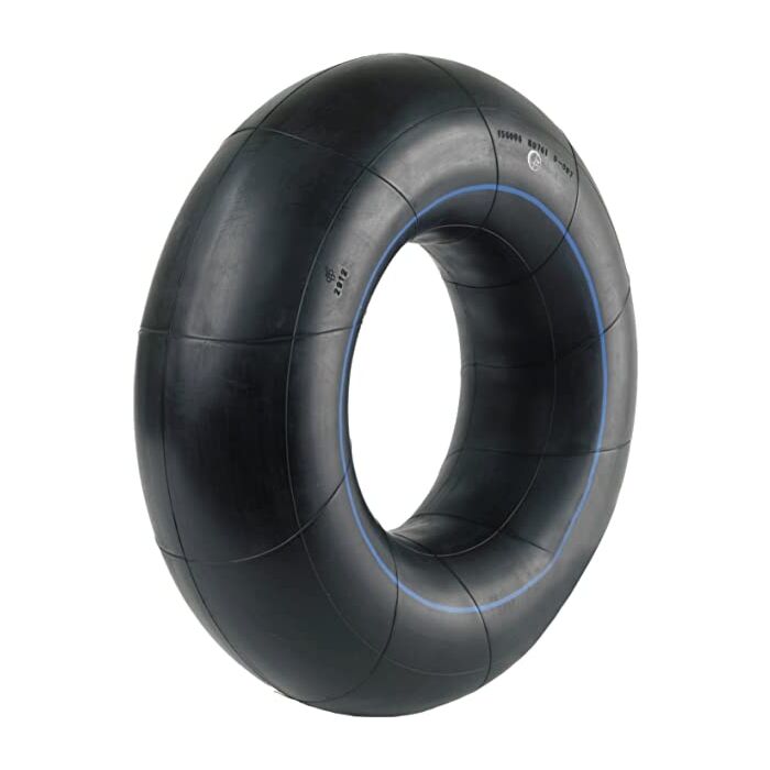 Martin Wheel Company TR13 Straight Inner Tube