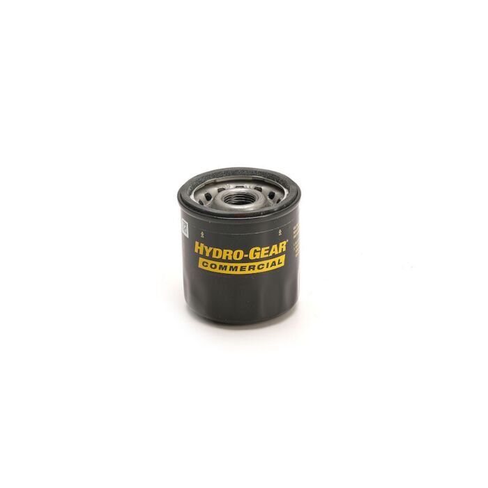 Toro Titan Hydraulic Filter and Service Kit - Model 2800-3400
