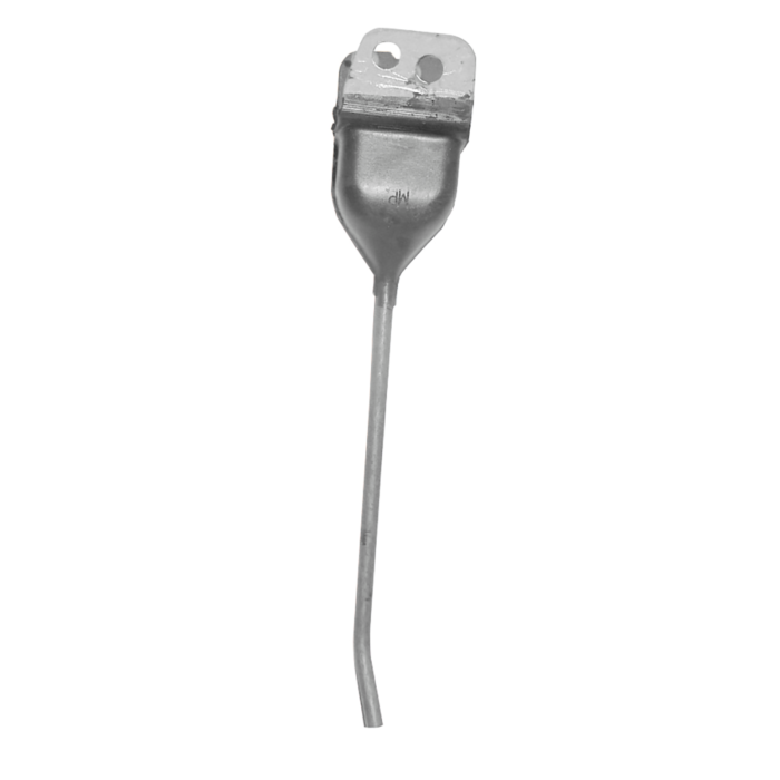 Herschel New Holland 56B, 57, 259, 216, 256, 258 Rakes Rake Tooth