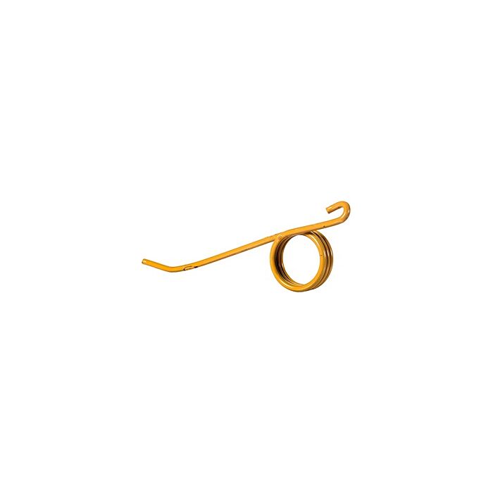 Herschel Parts NH/NI 64562/46993 Mowers Rake Tooth