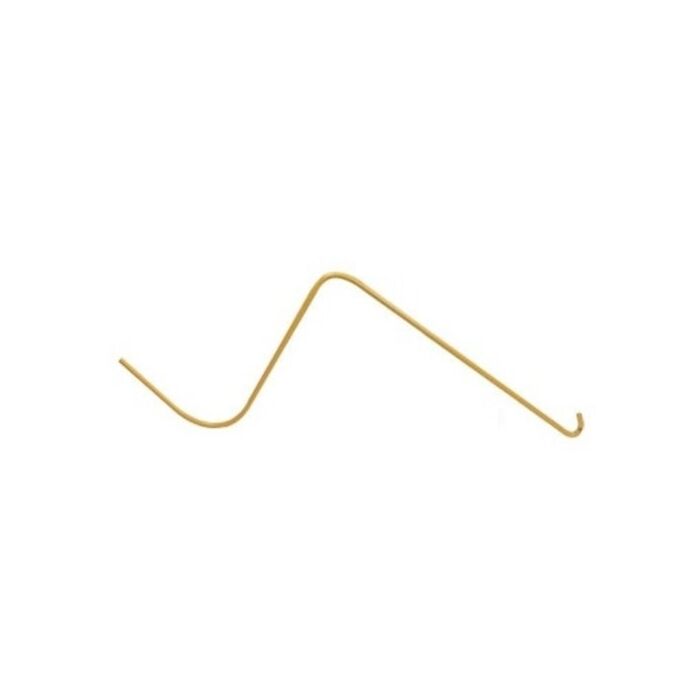 Herschel Parts H and S, Sitrex, Atlas, Koehn and Mand W Rakes Rake Tooth