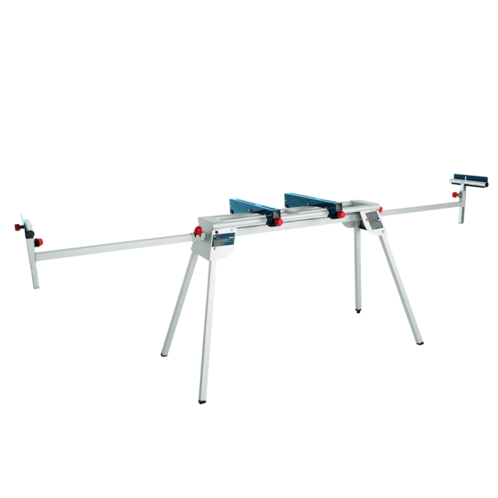 Bosch Folding-Leg Miter Saw Stand