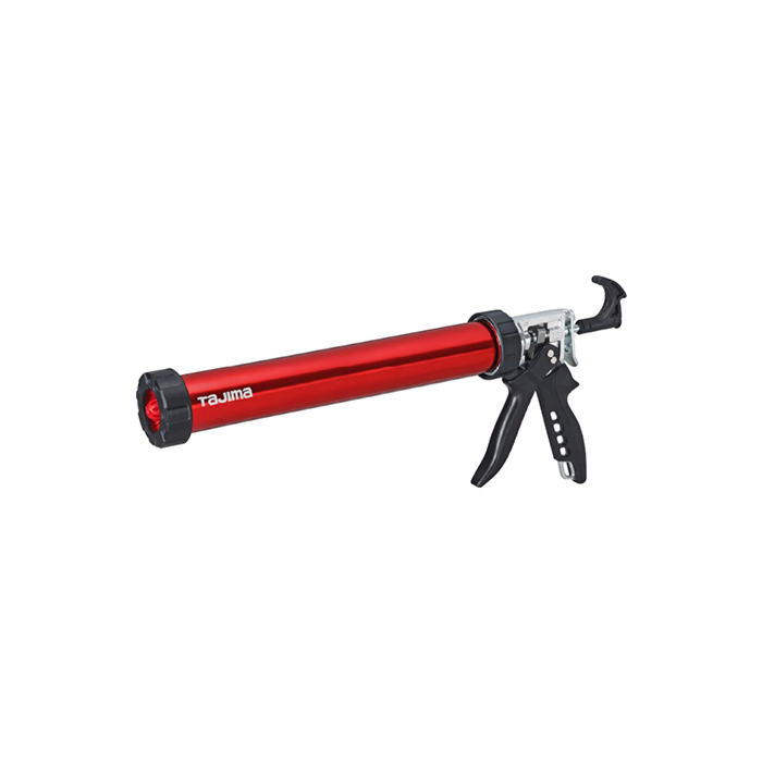 TAJIMA TOOL Convoy Super 26 Sausage Gun 2 Way