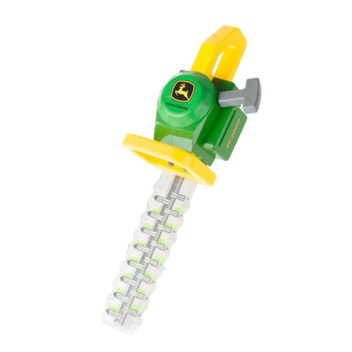 TOMY JDP Hedge Trimmer