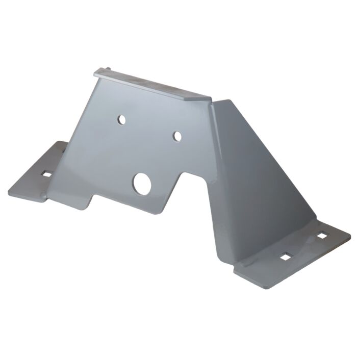 CropCare 1000 rpm 1-1/2 x 1-1/4 in FNPT 140 gpm Centrifugal Pump