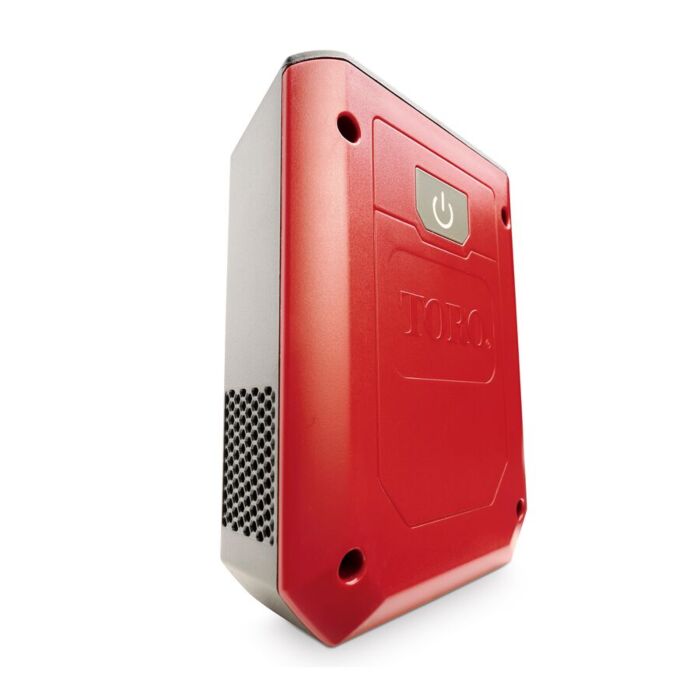 Toro 60V MAX* 330W Impulse Endeavor Power Inverter