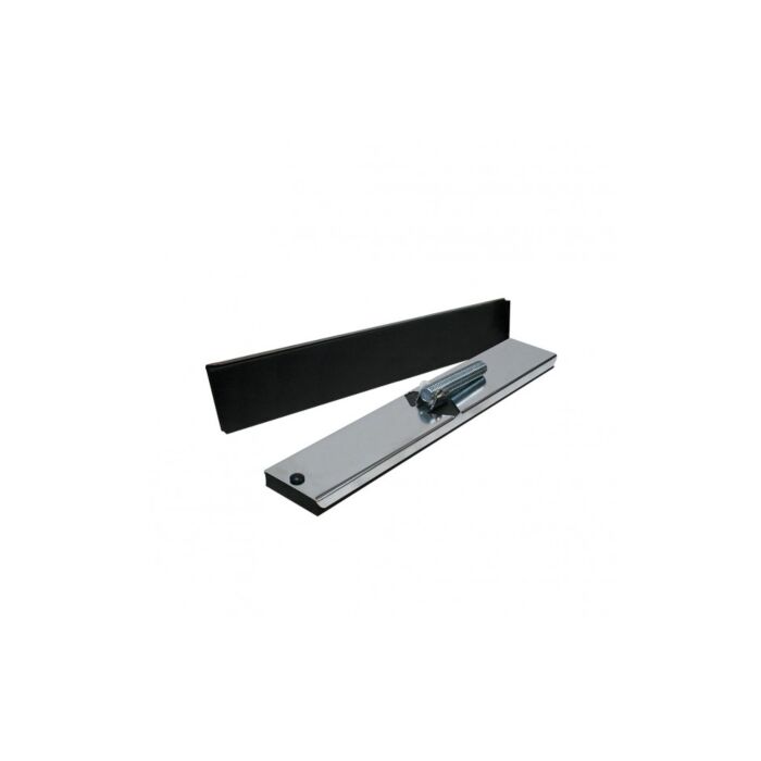 TASK Soft Pad for Quick Support Rod - 13-5/8 in. L