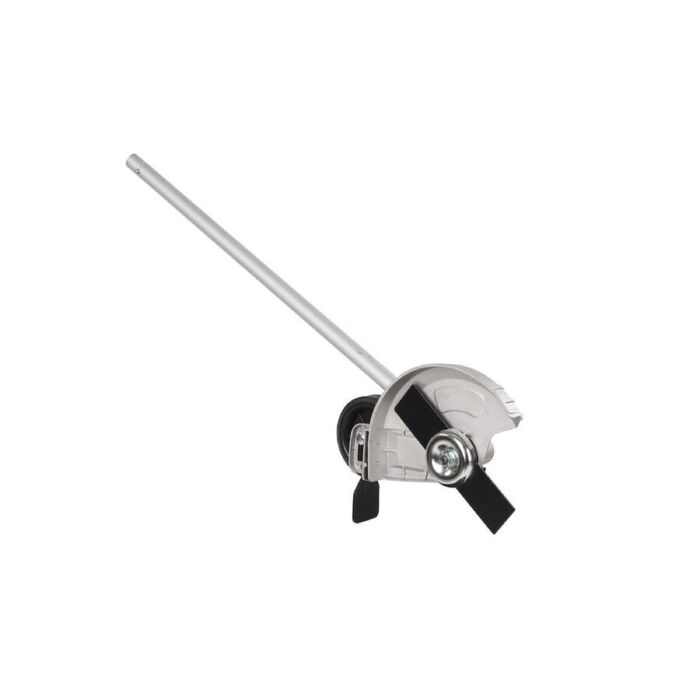 Toro 60V MAX* 8 in. Stick Edger Attachment