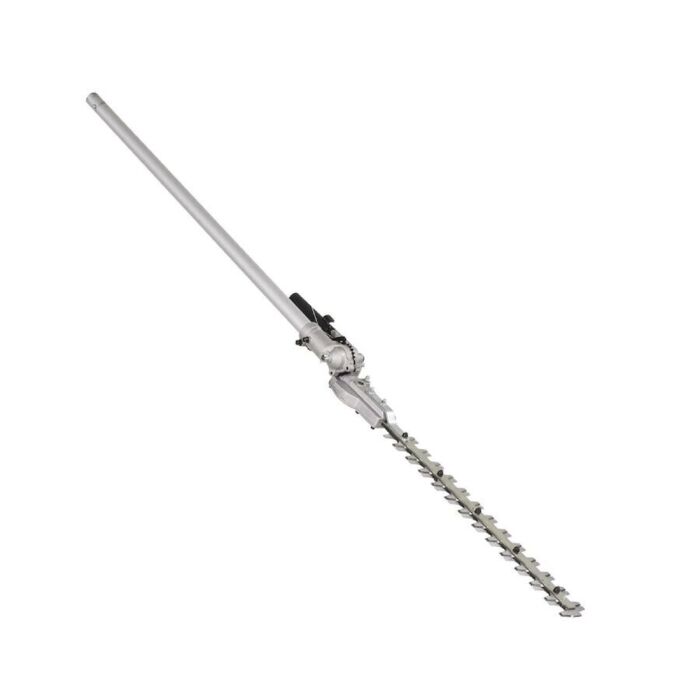 Toro 60V MAX* 16 in. Hedge Trimmer Attachment