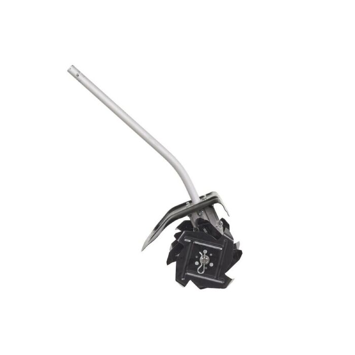 Toro 60V MAX* 10 in. Cultivator Attachment