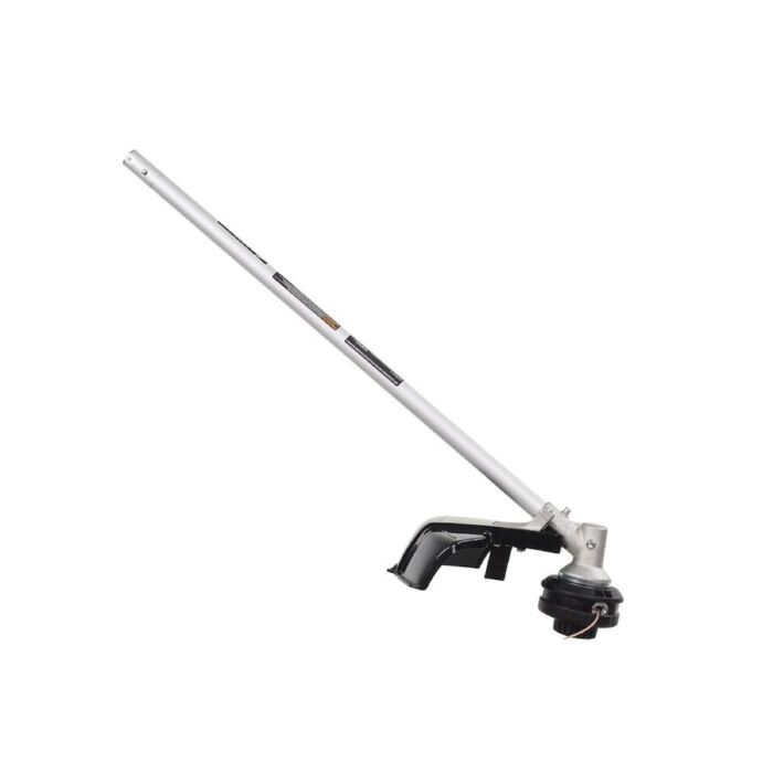 Toro 60V MAX* 16 in. String Trimmer Attachment