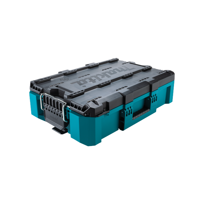 Makita MAKTRAK™ Medium Tool Box