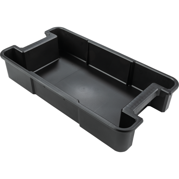 Makita MAKTRAK Large Storage Tray