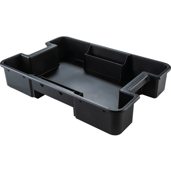 Makita MAKTRAK™ XL Storage Tray