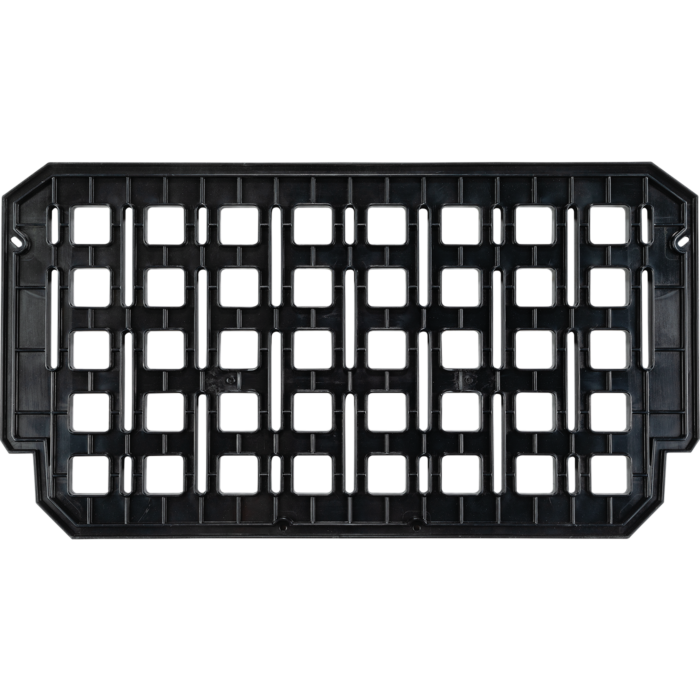 Makita MAKTRAK Molle Panel Divider - 10 in.