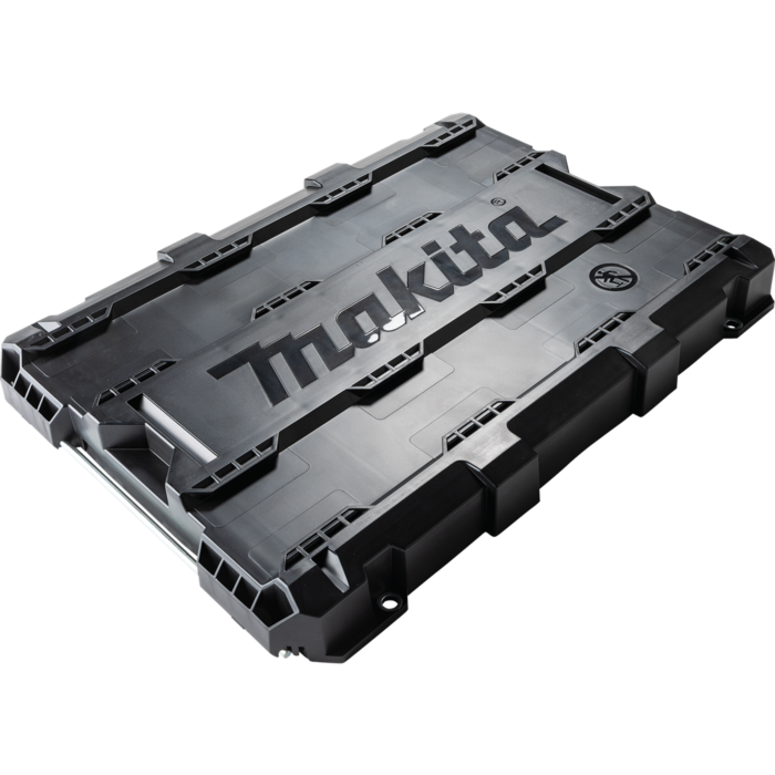 Makita MAKTRAK™ Extra Large Tool Box Lid Assembly