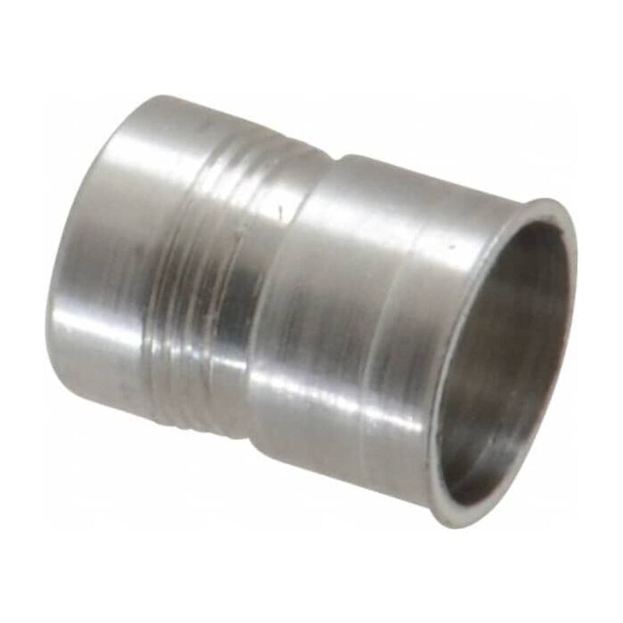 1/4-20 0.408 in 3/8 in Thread-Sert Threaded Insert
