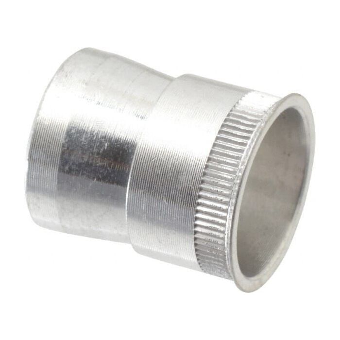 5/16-18 0.537 in 3/8 in Thread-Sert Threaded Insert