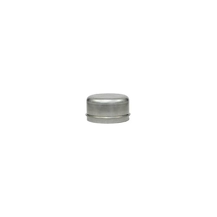 1.98" Standard Grease Cap