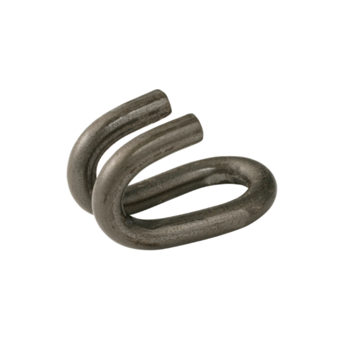 Peerless Cross Chain Connecting Hook