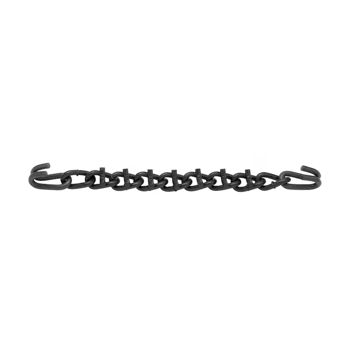 Peerless CROSS CHAIN W/ V-BARS