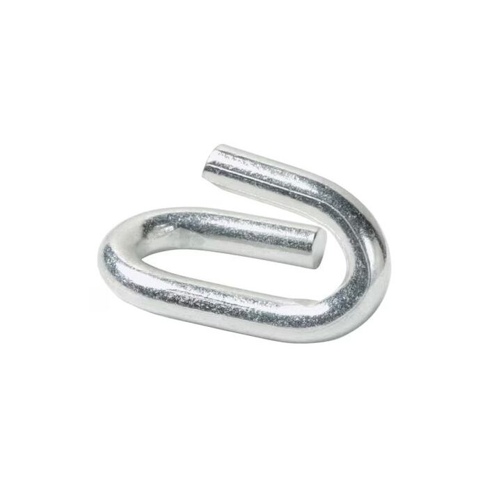 Peerless 5/16 in Chain Repair Link