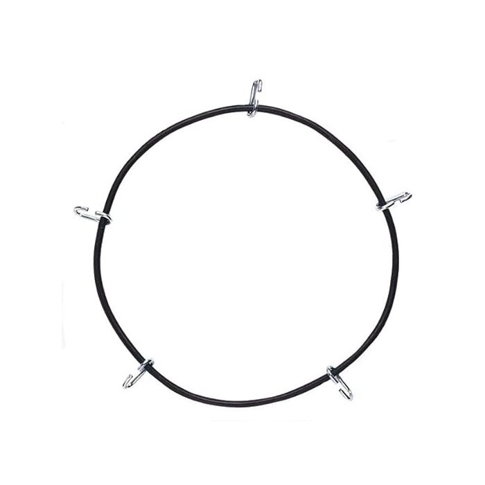 Peerless 13.5 x 400 mm Chain Rubber Tensioner