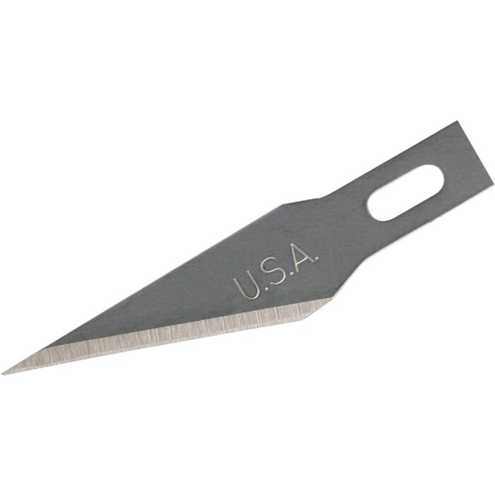 Allway No. 11 Hobby Blades (5pk)