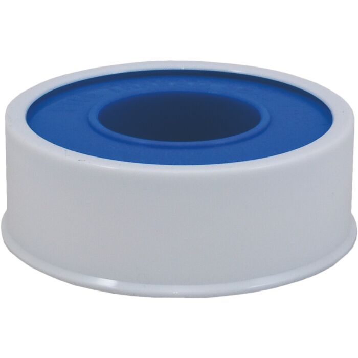 Boshart Industries 3/4"x520"x.004" DLX PTFE TAPE